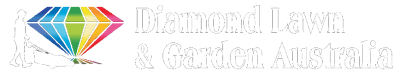 Diamond Lawn and Garden Australia
