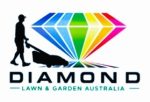 Diamond Lawn and Garden Australia